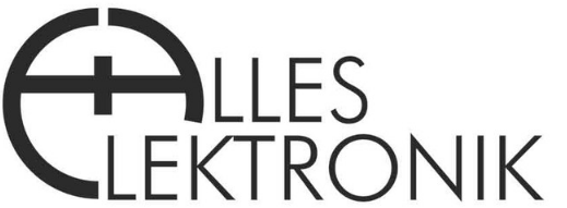 Elektronik-Alles