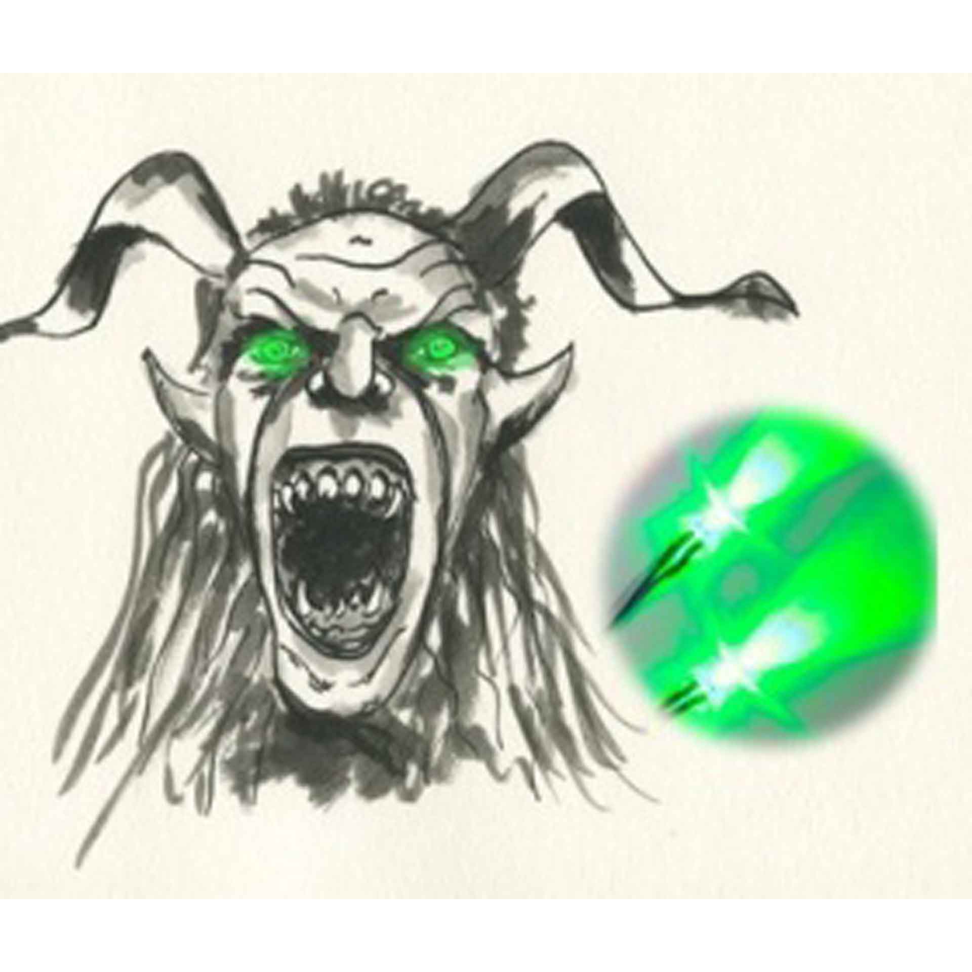 maskenbeleuchtung_gruen maskenbeleuchtung_gruen