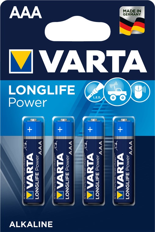 varta_aaa_batterie_longlife_4er_blister varta_aaa_batterie_longlife_4er_blister