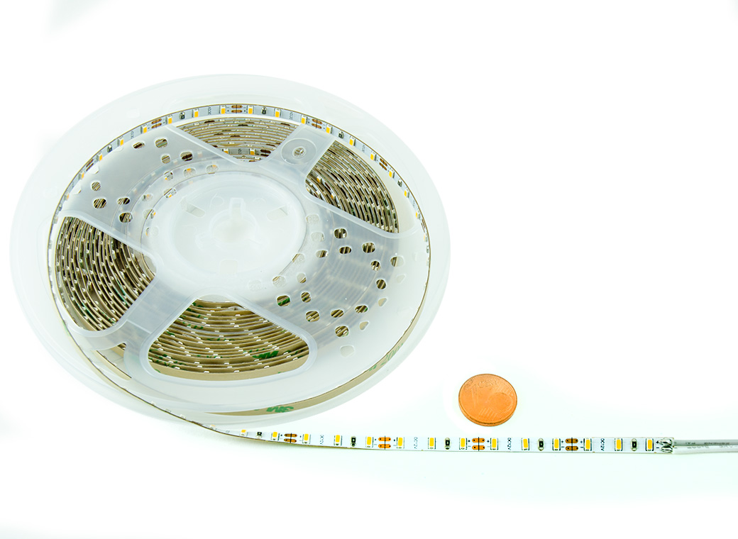 ledstrip-4mm-600-12v-warmweiss-1 ledstrip-4mm-600-12v-warmweiss-1