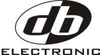 db-electronic