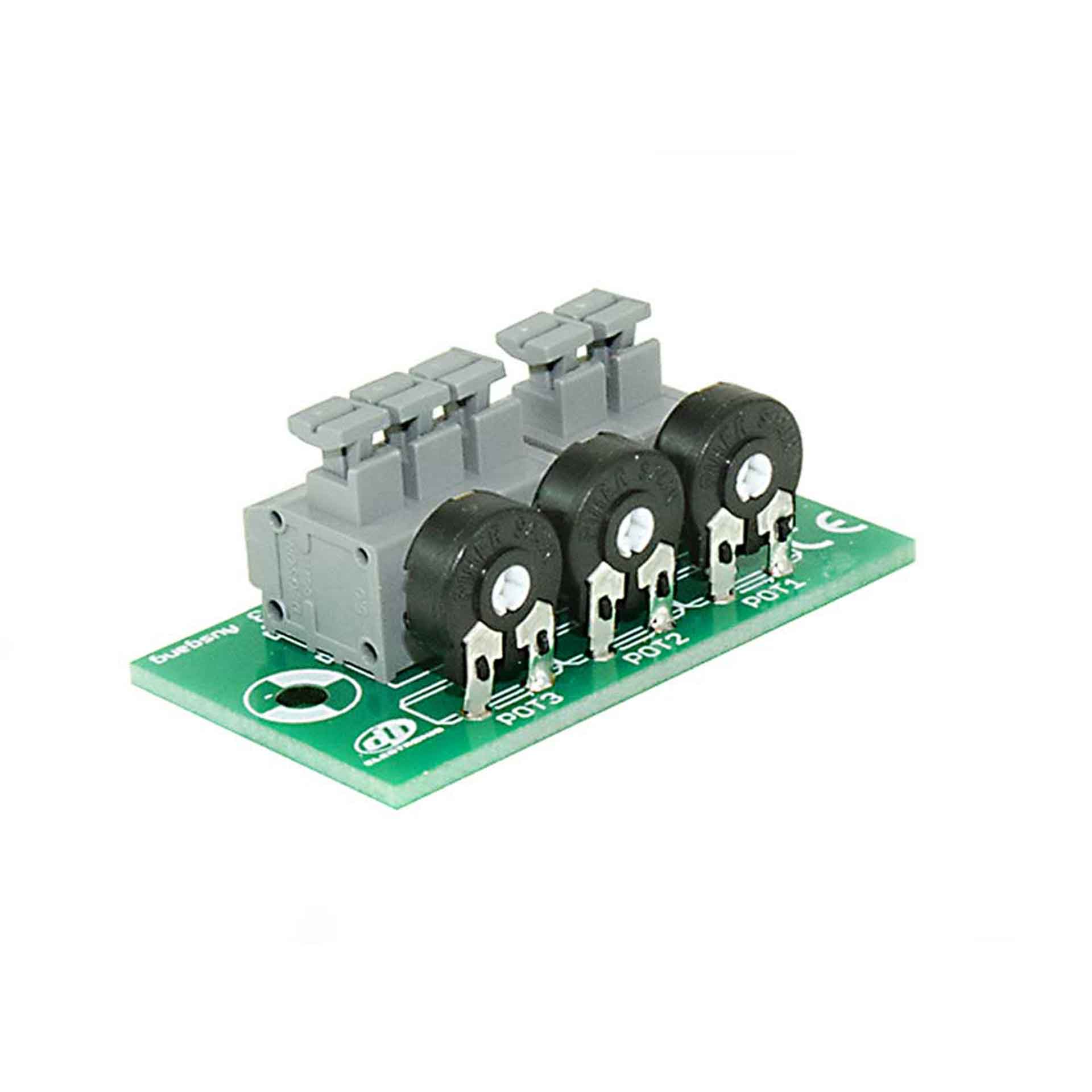 led-dimmer-3-port-krippe-3 led-dimmer-3-port-krippe-3