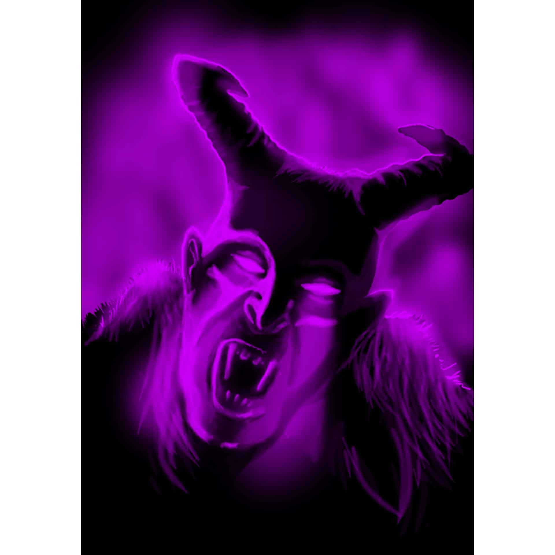 maskenbeleuchtung_pink maskenbeleuchtung_pink