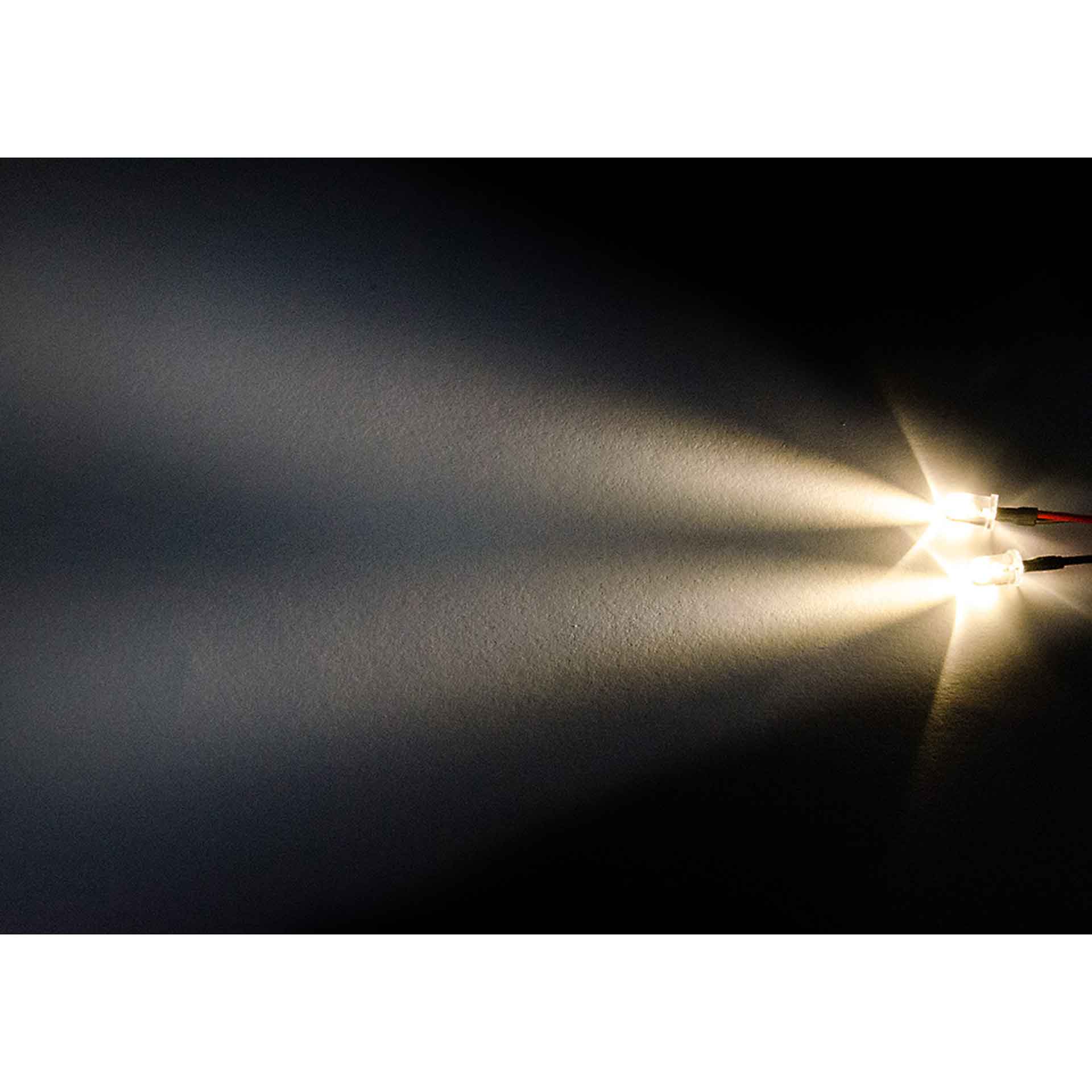 led_warmweiss led_warmweiss