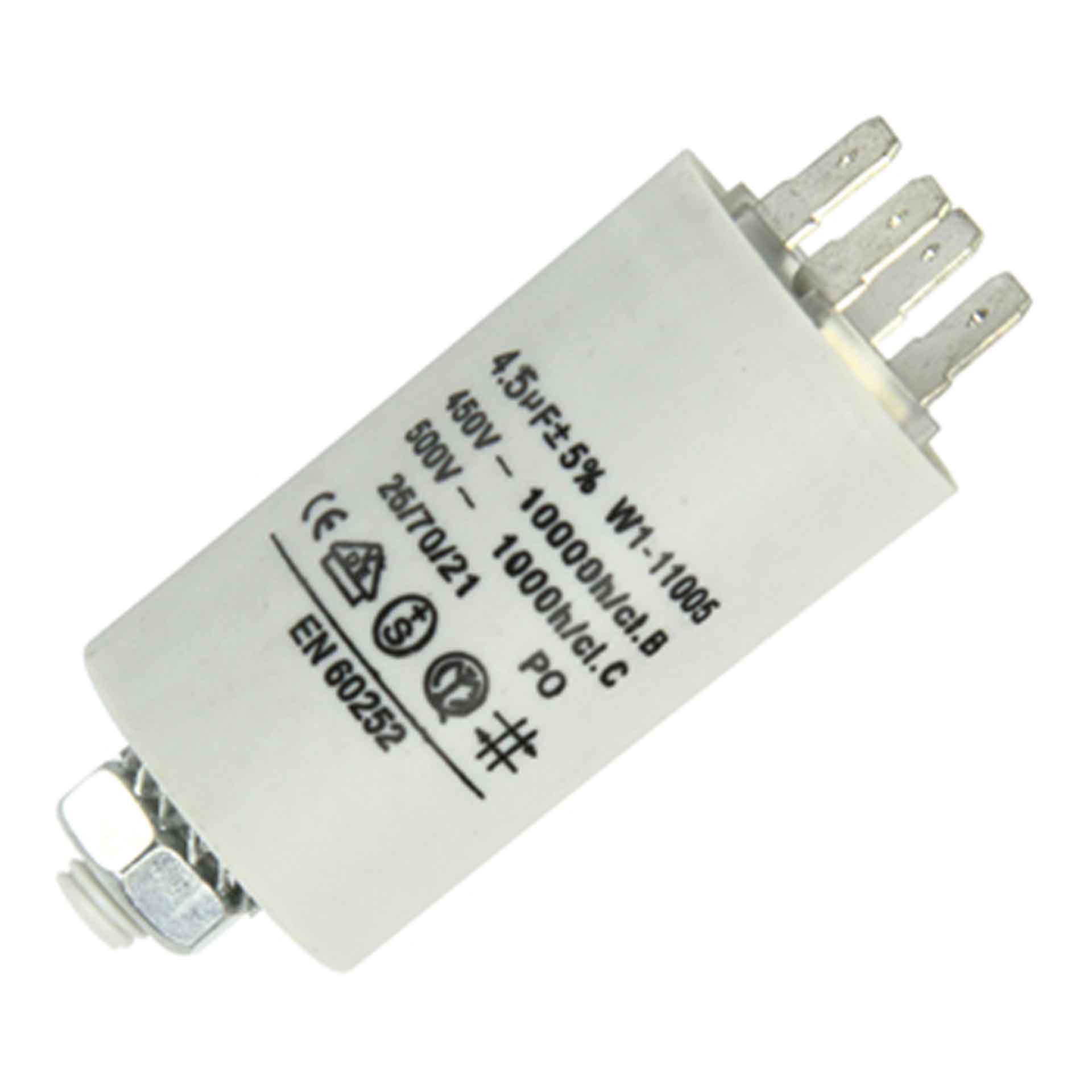 motorkondensator_4.5uf motorkondensator_4.5uf