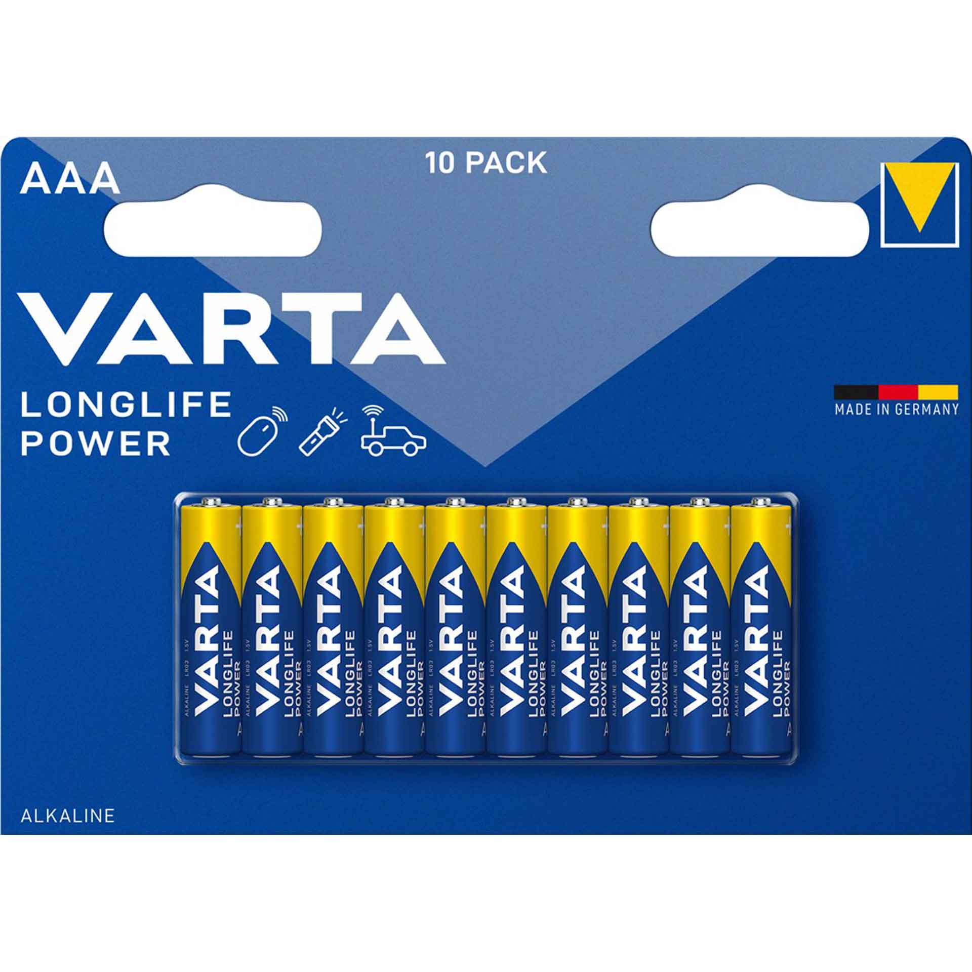 varta_aaa_batterie_longlife_10er_blister varta_aaa_batterie_longlife_10er_blister