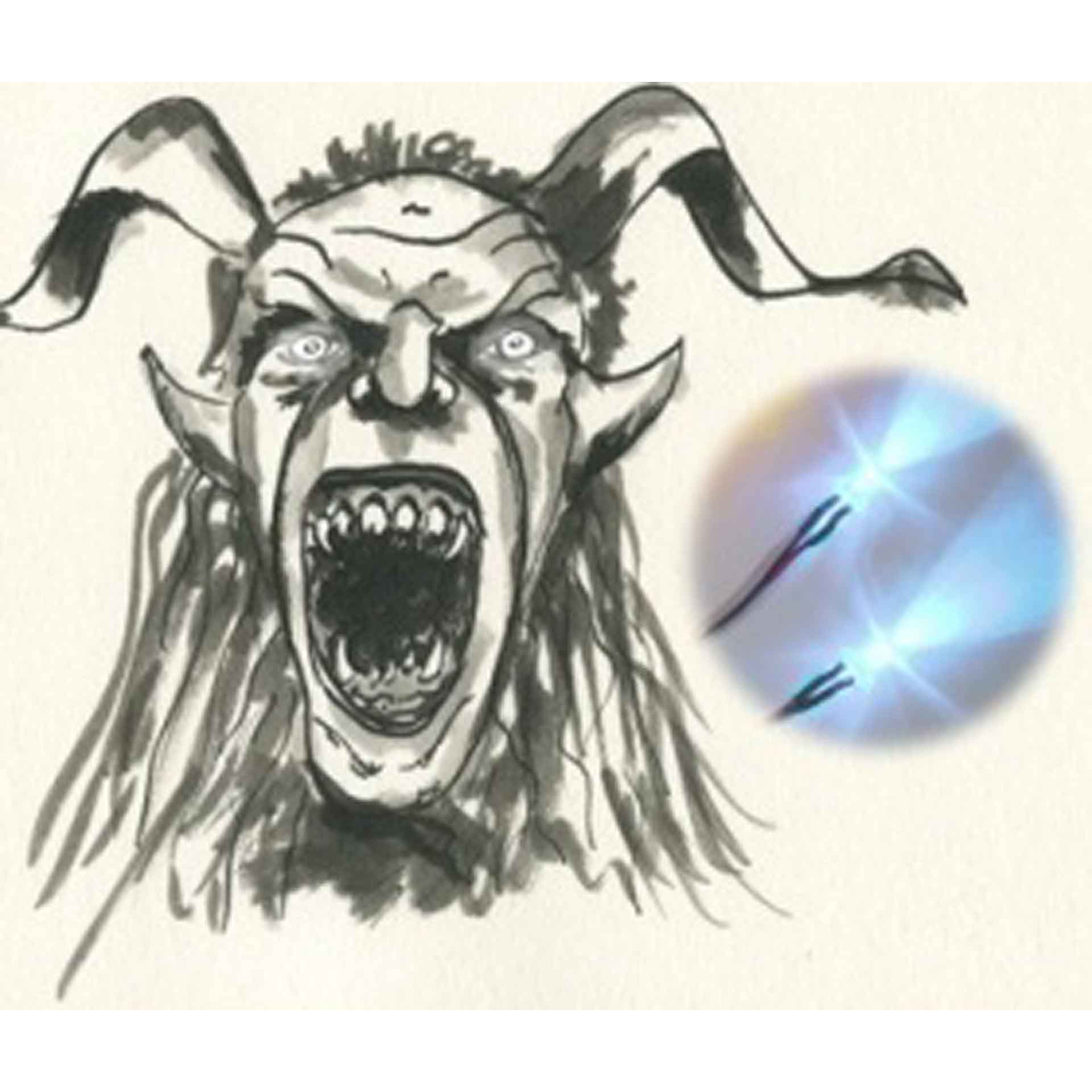 maskenbeleuchtung_kaltweiss maskenbeleuchtung_kaltweiss