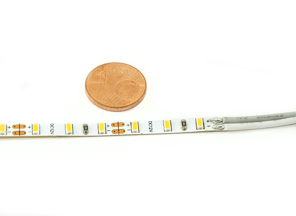 ledstrip-4mm-600-12v-warmweiss-2 ledstrip-4mm-600-12v-warmweiss-2