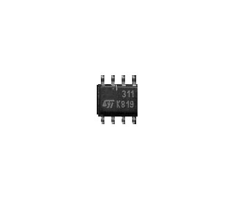 lm311-smd