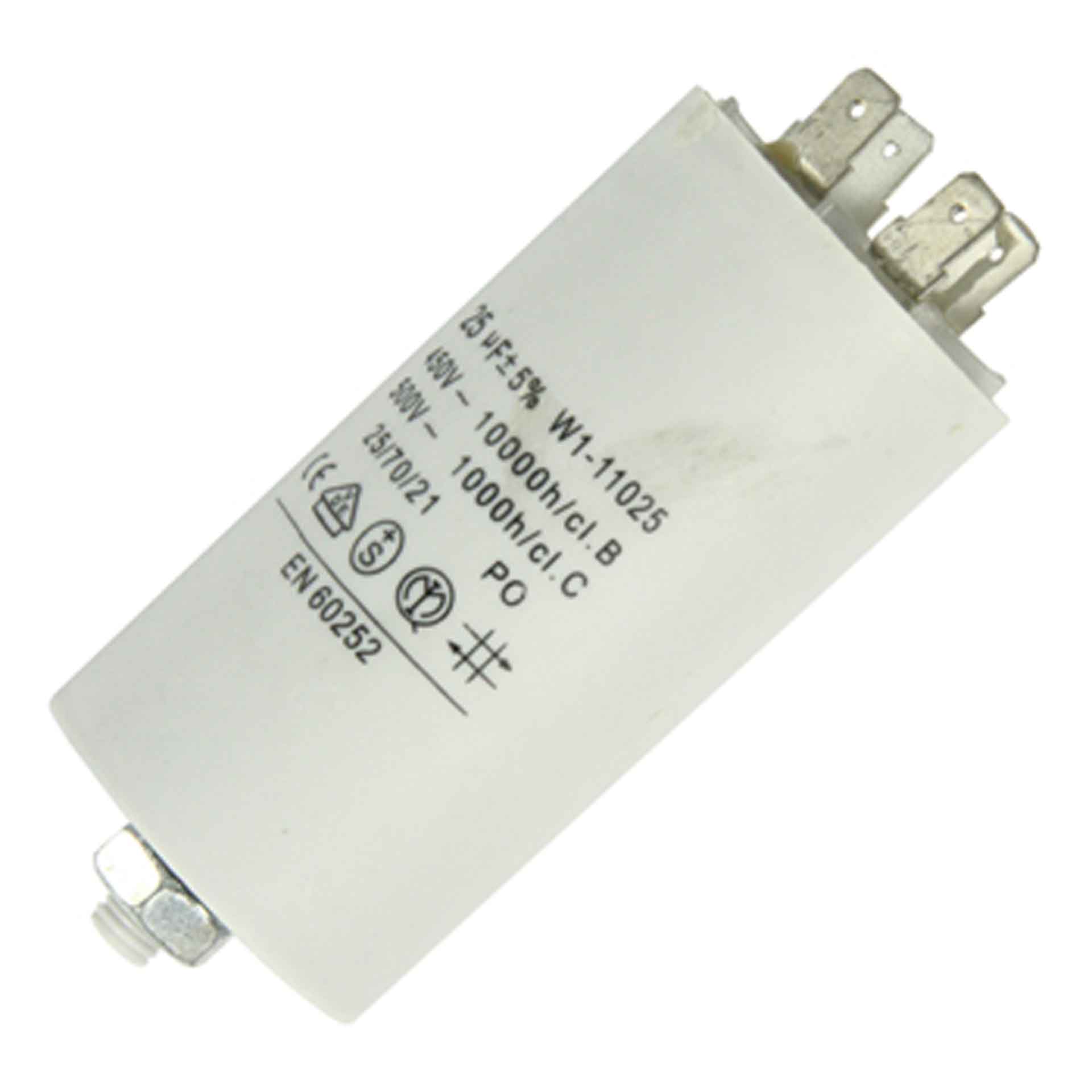 motorkondensator_25uf motorkondensator_25uf