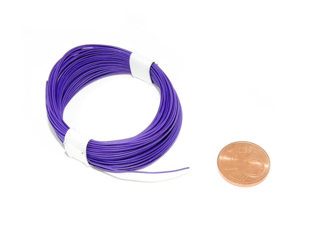 schaltlitze-violett-004-10m