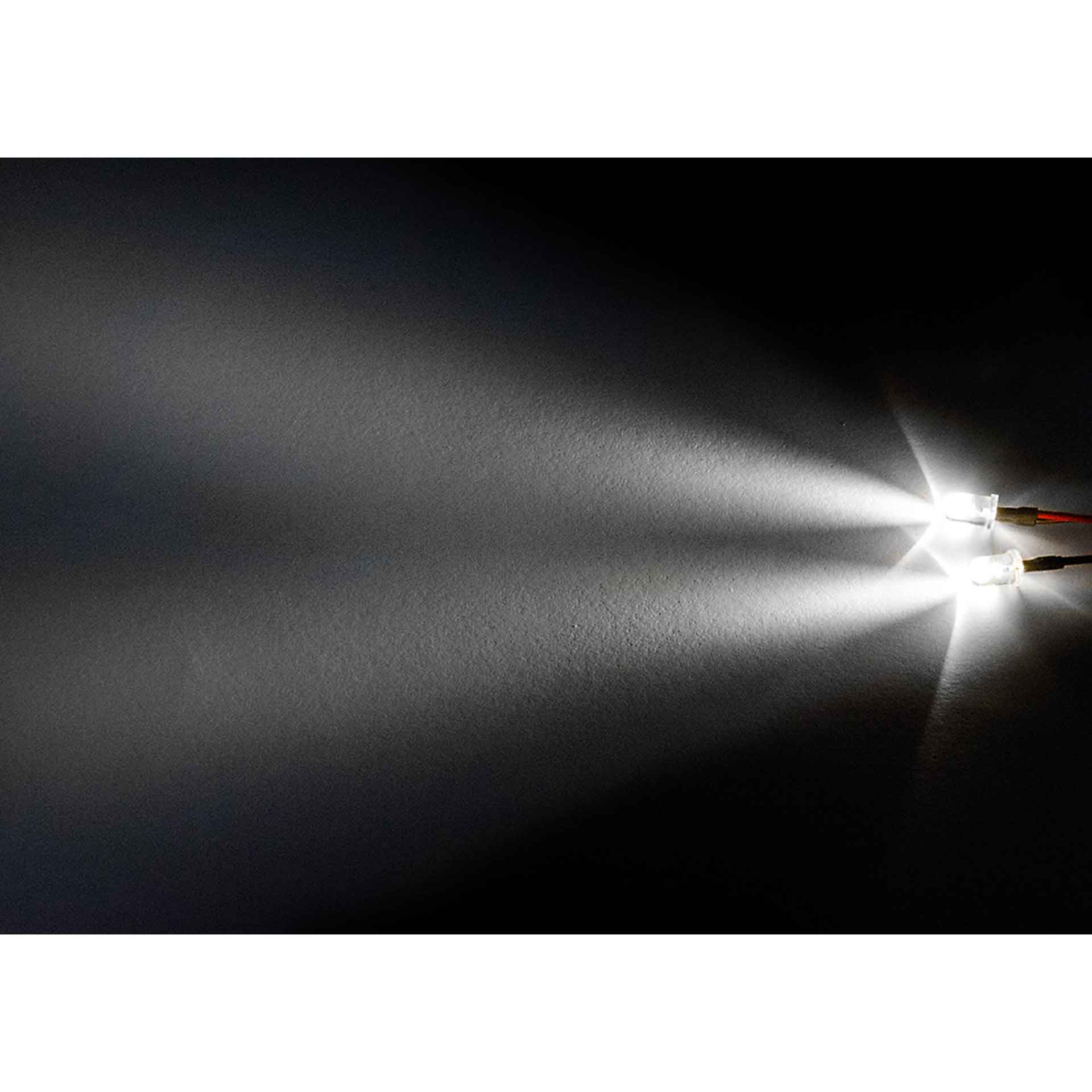 led_kaltweiss led_kaltweiss