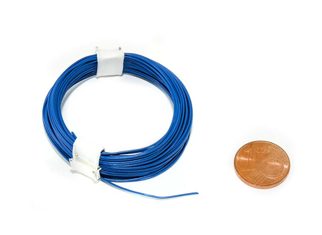 schaltlitze-blau-004-10m schaltlitze-blau-004-10m