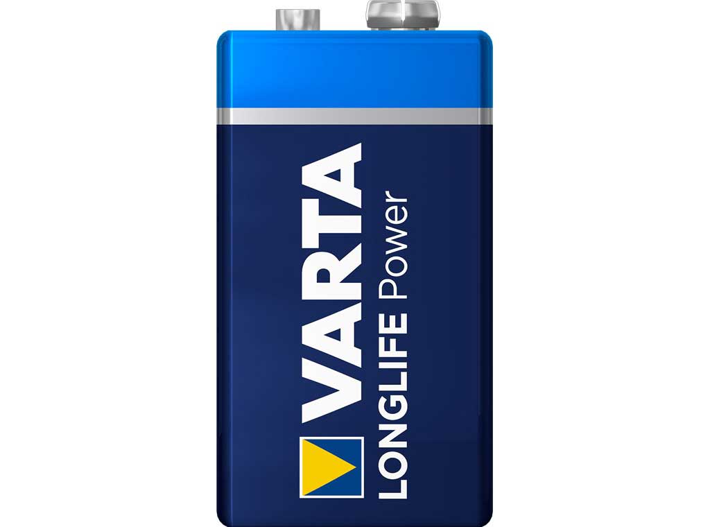 9v-block-batterie-varta