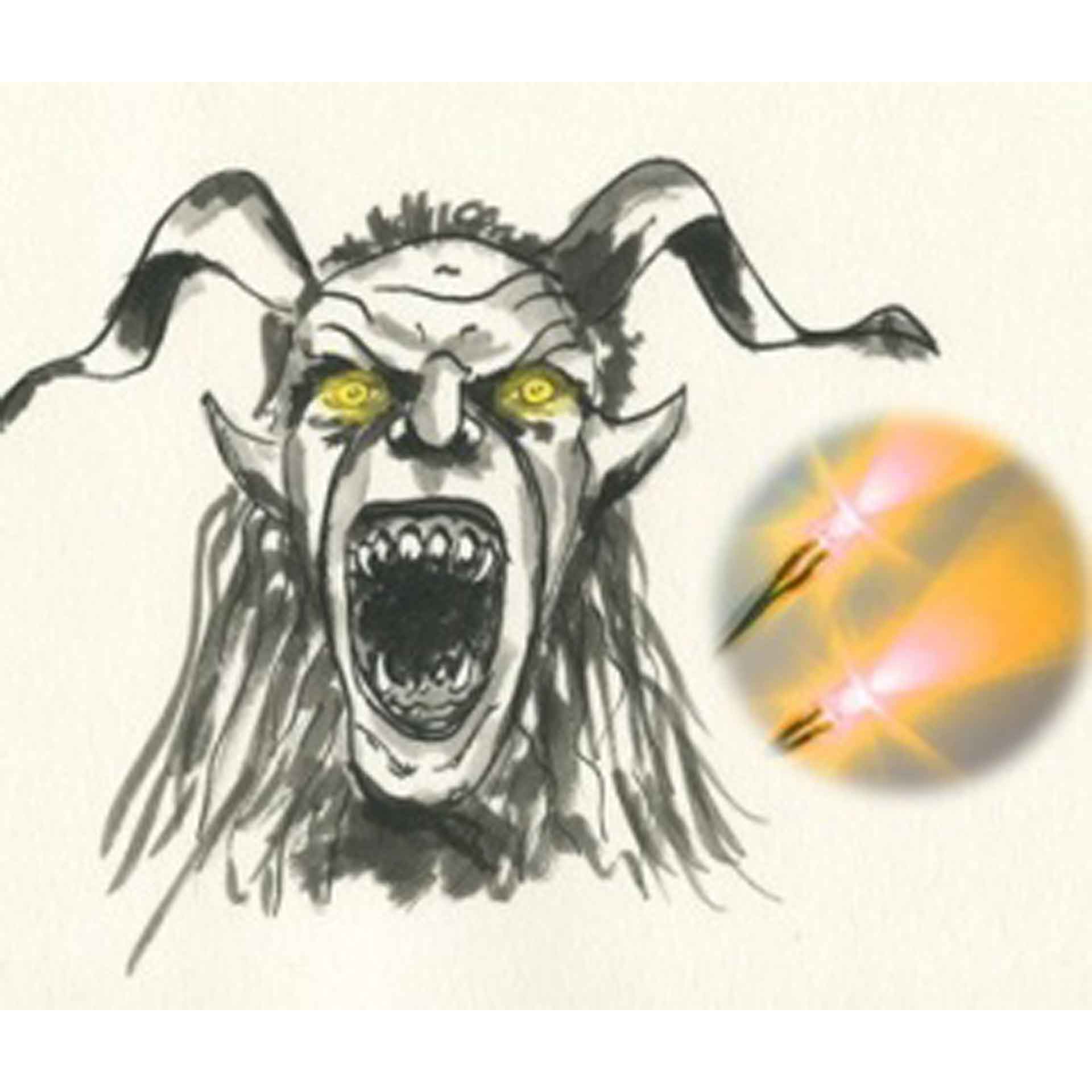 maskenbeleuchtung_gelb maskenbeleuchtung_gelb