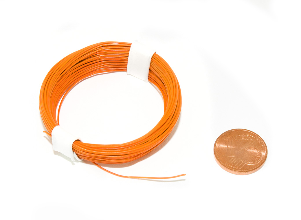 schaltlitze-orange-004-10m