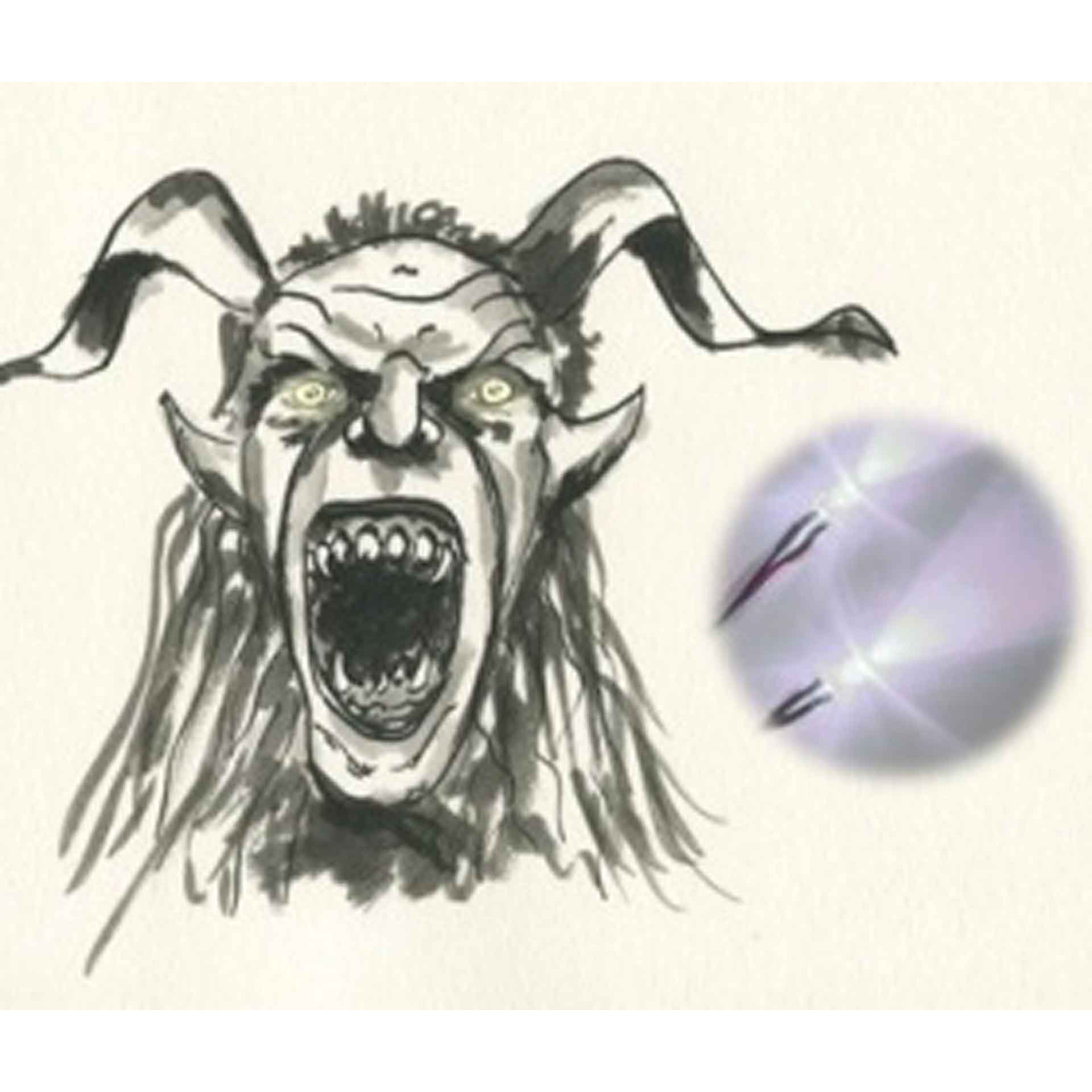 maskenbeleuchtung_warmweiss maskenbeleuchtung_warmweiss